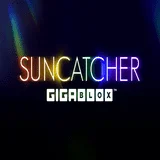 Bocoran RTP Slot Yggdrasil Suncatcher Gigablox